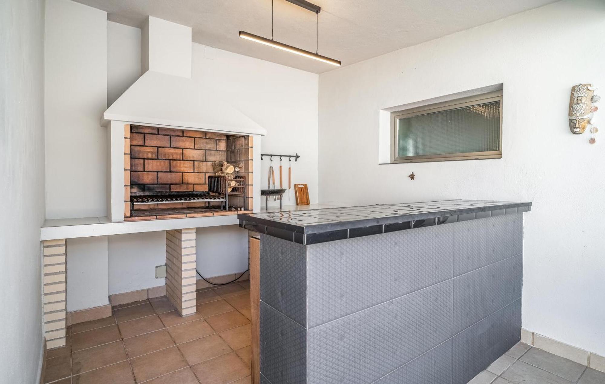 Pet Friendly In Vakantiehuis